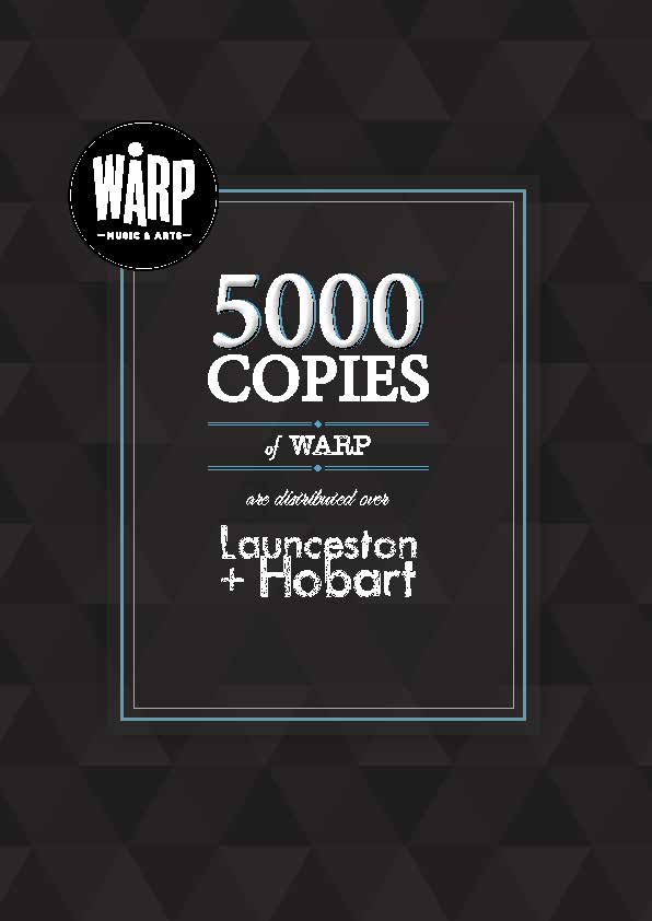 Warp press kit 2016_Page_1